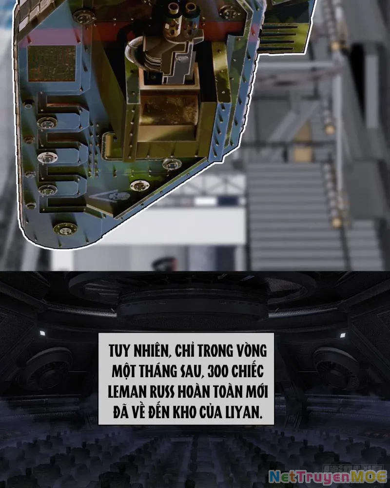 Truyền Kỳ Thái Lạc Chapter 125 - Trang 2