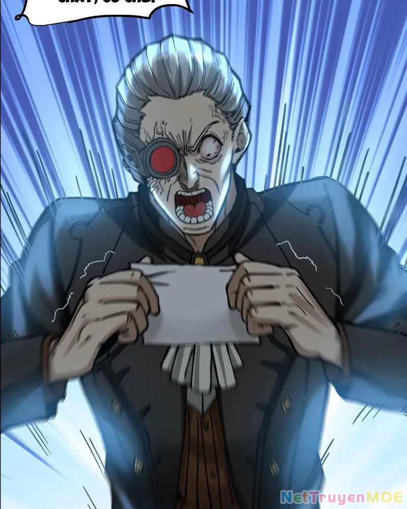 Truyền Kỳ Thái Lạc Chapter 125 - Trang 2