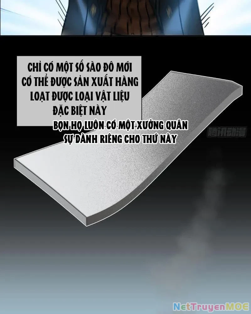 Truyền Kỳ Thái Lạc Chapter 125 - Trang 2