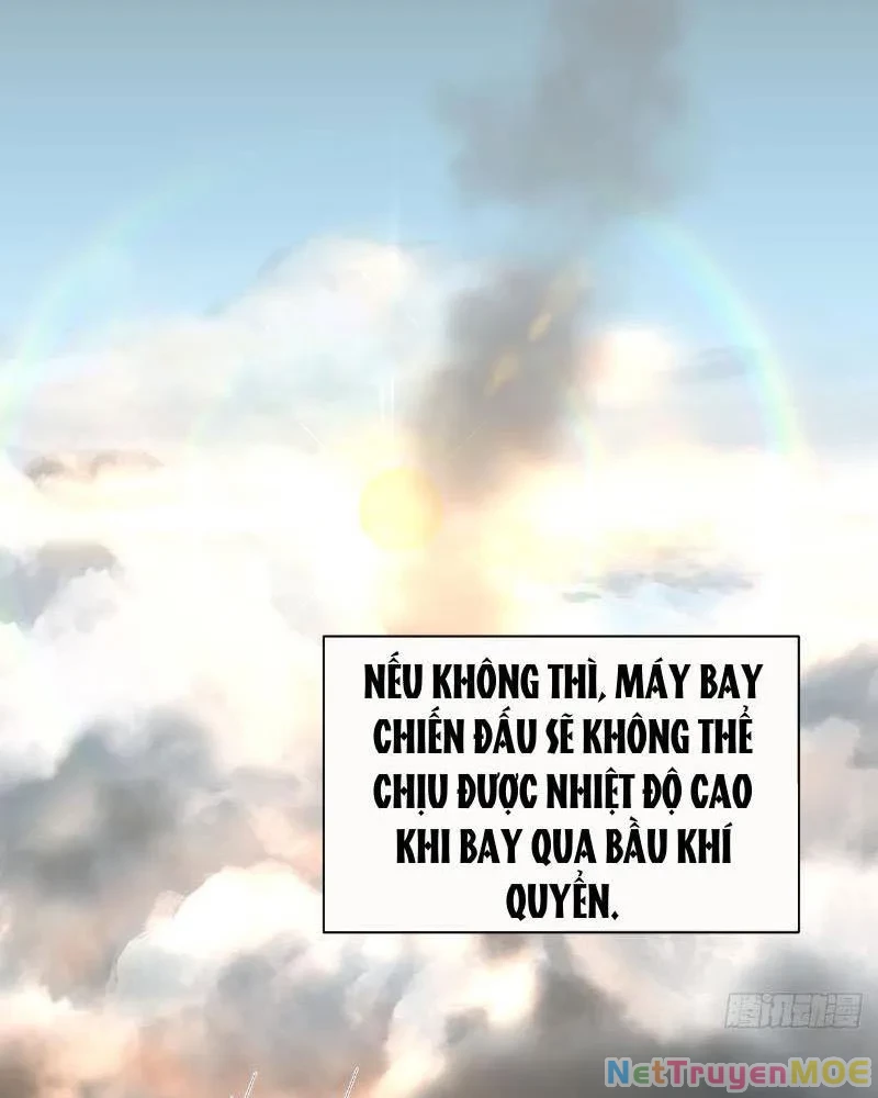 Truyền Kỳ Thái Lạc Chapter 125 - Trang 2