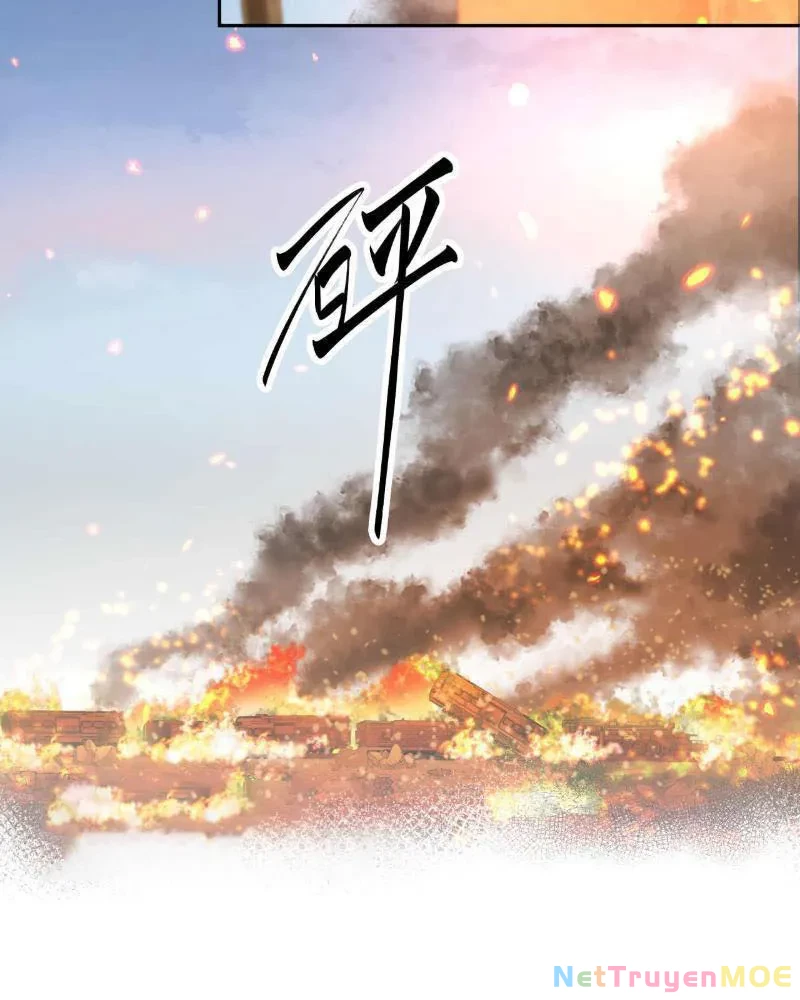 Truyền Kỳ Thái Lạc Chapter 126 - Trang 2