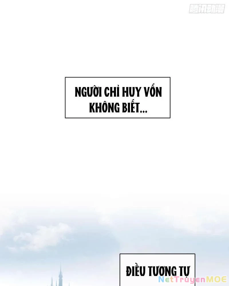 Truyền Kỳ Thái Lạc Chapter 126 - Trang 2