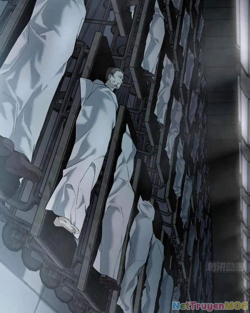 Truyền Kỳ Thái Lạc Chapter 126 - Trang 2