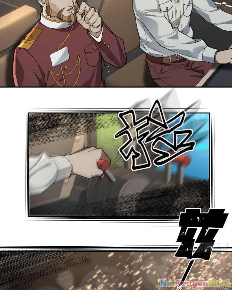 Truyền Kỳ Thái Lạc Chapter 126 - Trang 2