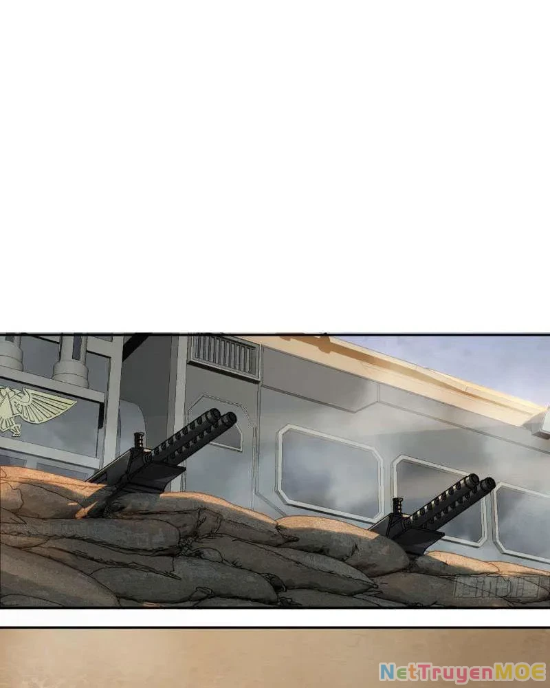 Truyền Kỳ Thái Lạc Chapter 126 - Trang 2