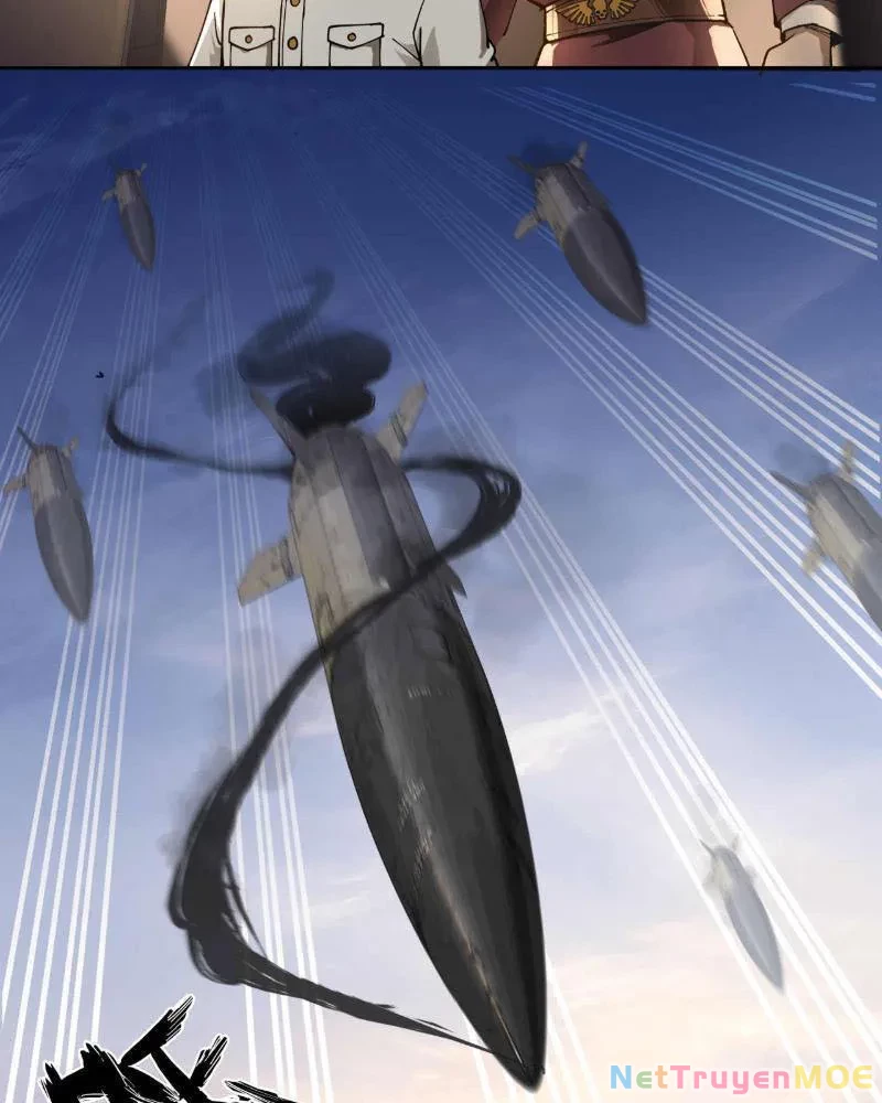 Truyền Kỳ Thái Lạc Chapter 126 - Trang 2