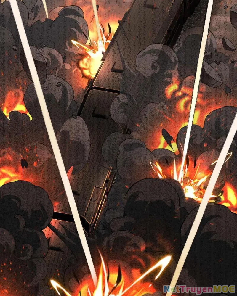 Truyền Kỳ Thái Lạc Chapter 126 - Trang 2