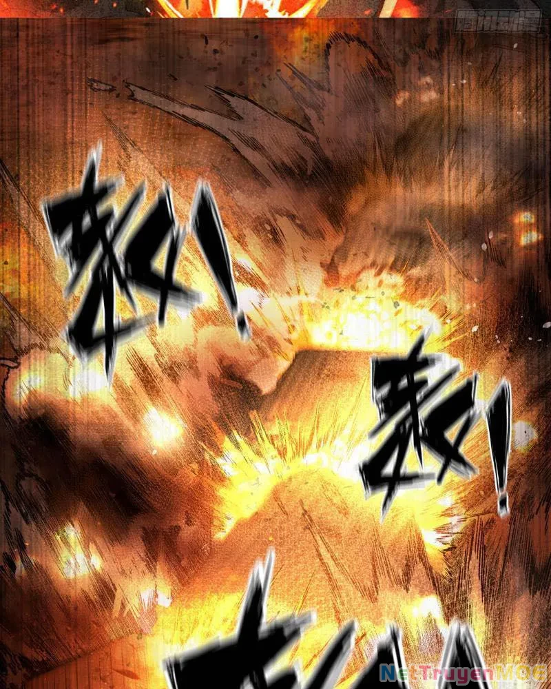 Truyền Kỳ Thái Lạc Chapter 126 - Trang 2