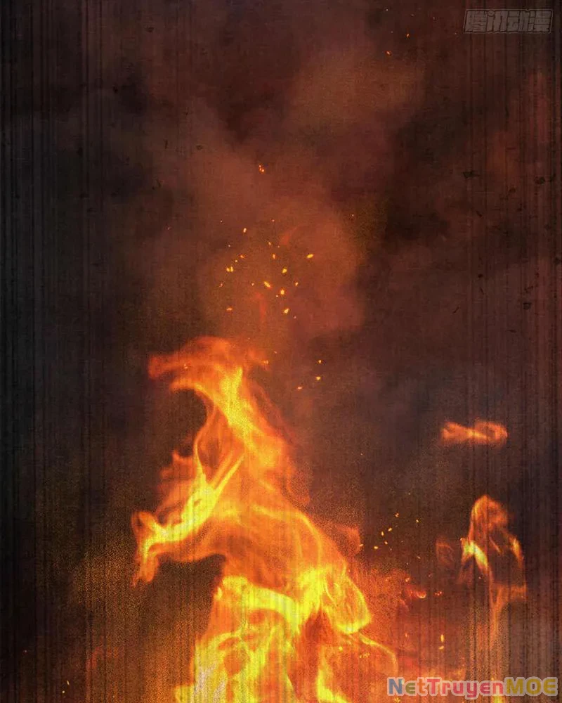 Truyền Kỳ Thái Lạc Chapter 126 - Trang 2