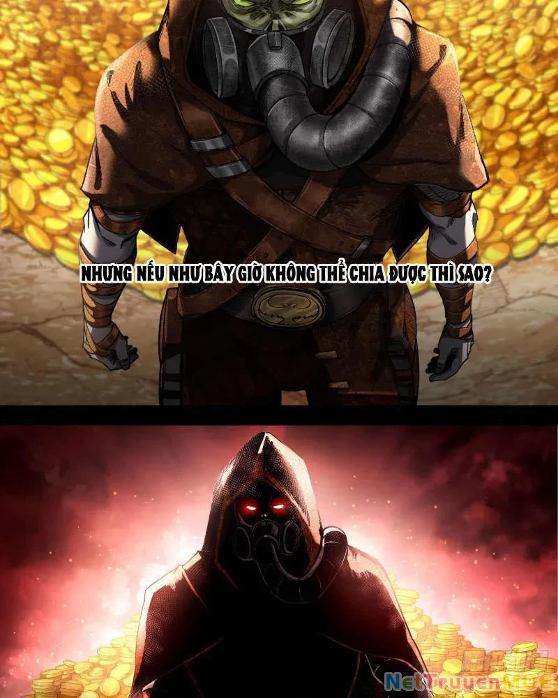 Truyền Kỳ Thái Lạc Chapter 127 - Trang 2