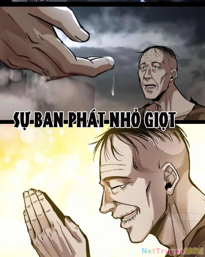 Truyền Kỳ Thái Lạc Chapter 127 - Trang 2