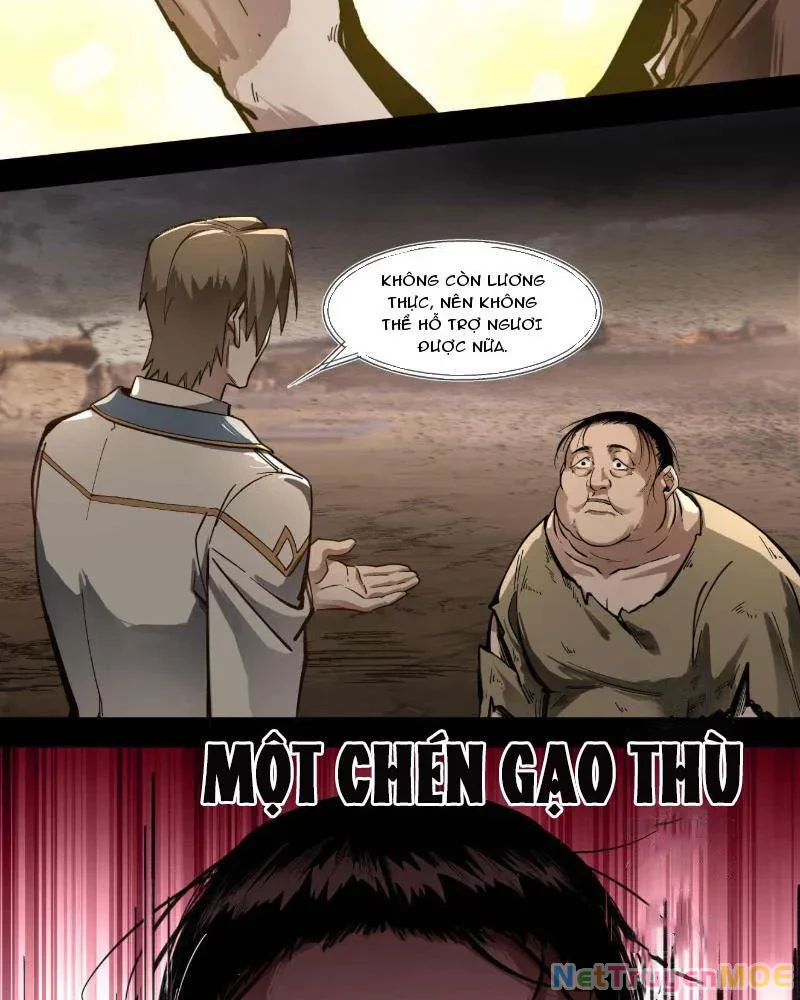 Truyền Kỳ Thái Lạc Chapter 127 - Trang 2