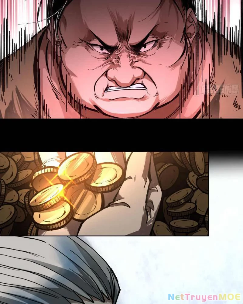 Truyền Kỳ Thái Lạc Chapter 127 - Trang 2