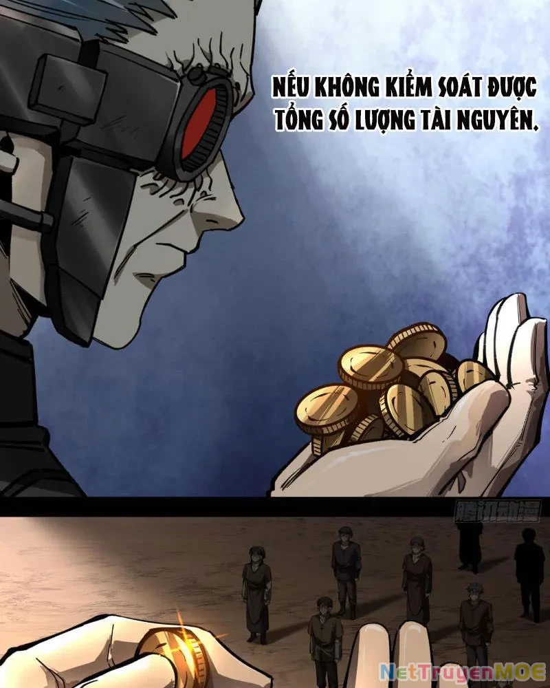 Truyền Kỳ Thái Lạc Chapter 127 - Trang 2