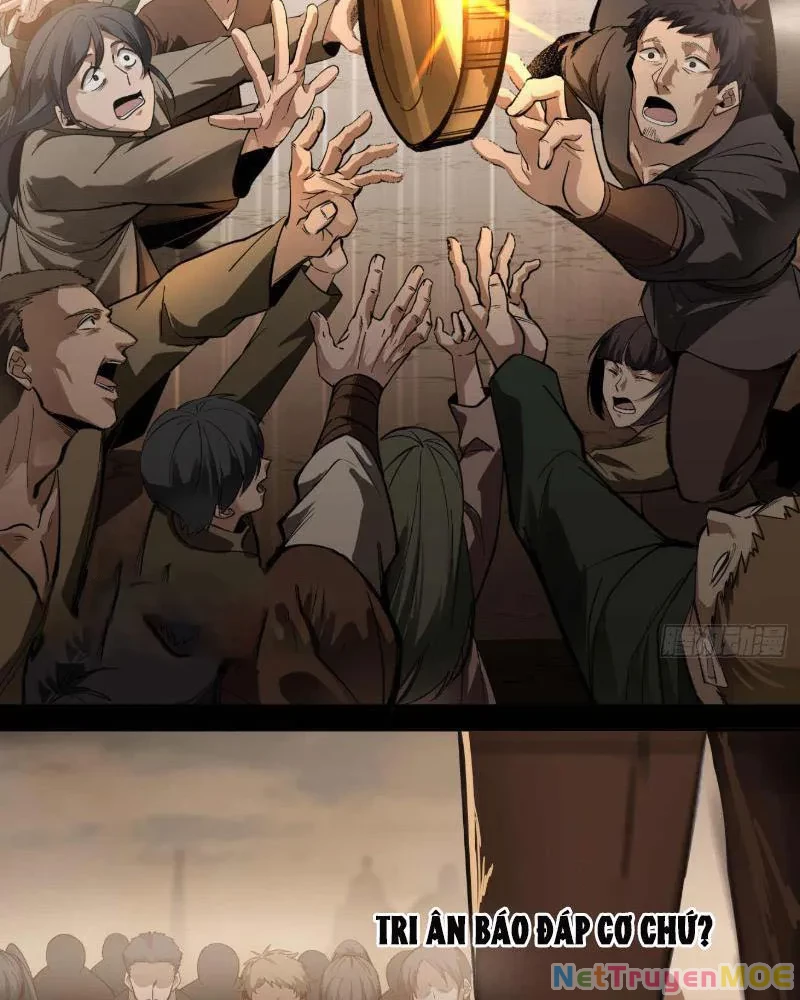 Truyền Kỳ Thái Lạc Chapter 127 - Trang 2