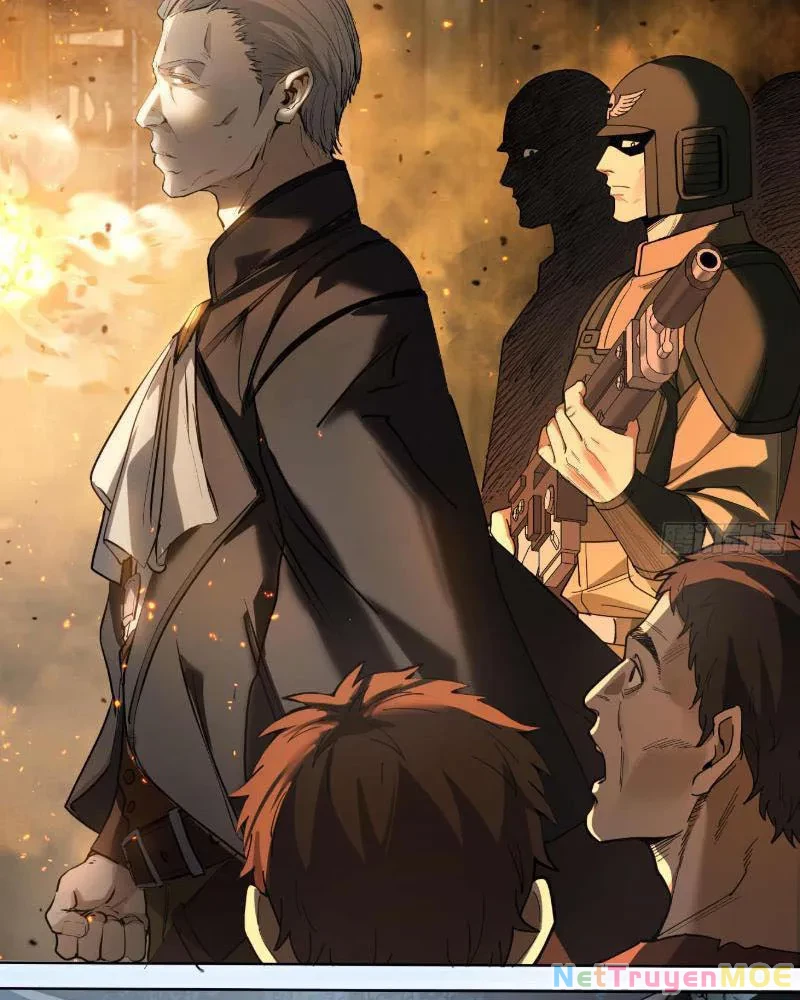 Truyền Kỳ Thái Lạc Chapter 127 - Trang 2