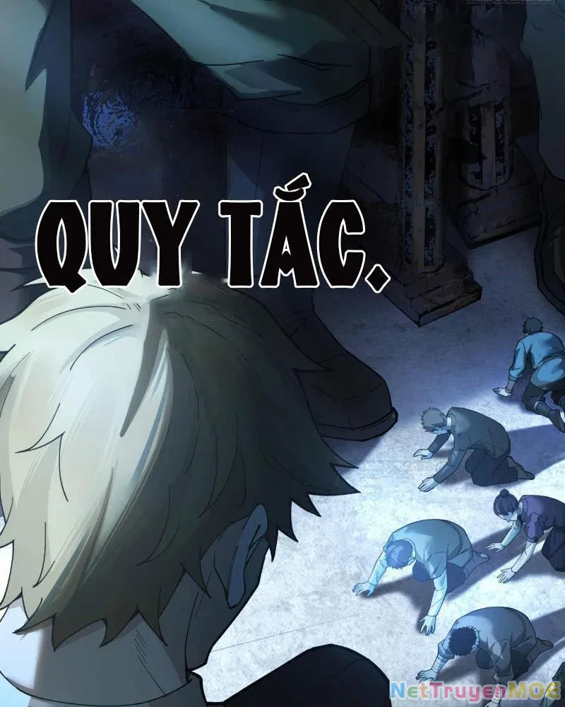 Truyền Kỳ Thái Lạc Chapter 127 - Trang 2