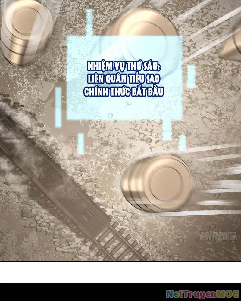 Truyền Kỳ Thái Lạc Chapter 127 - Trang 2