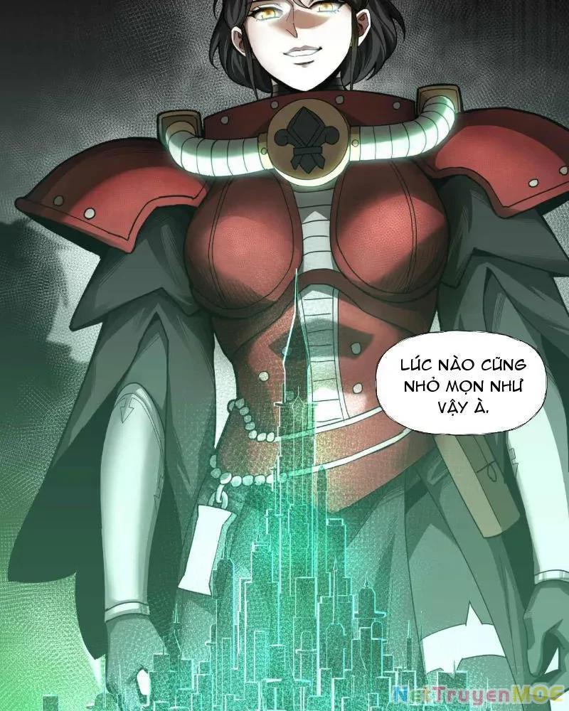 Truyền Kỳ Thái Lạc Chapter 127 - Trang 2