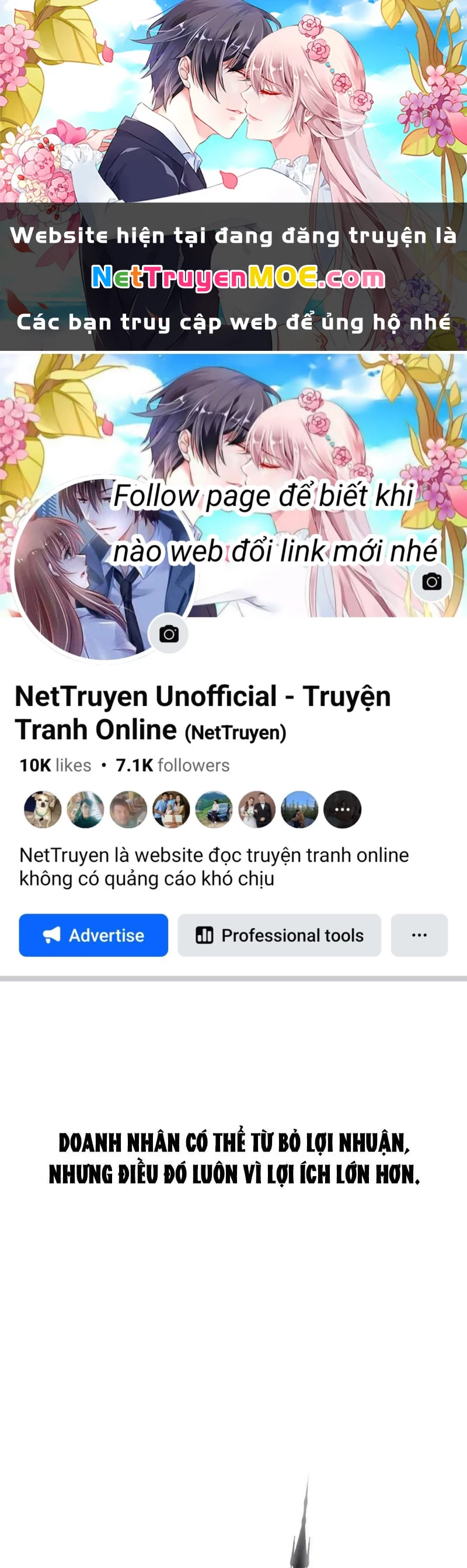 Truyền Kỳ Thái Lạc Chapter 128 - Trang 2