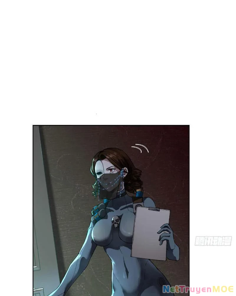 Truyền Kỳ Thái Lạc Chapter 128 - Trang 2