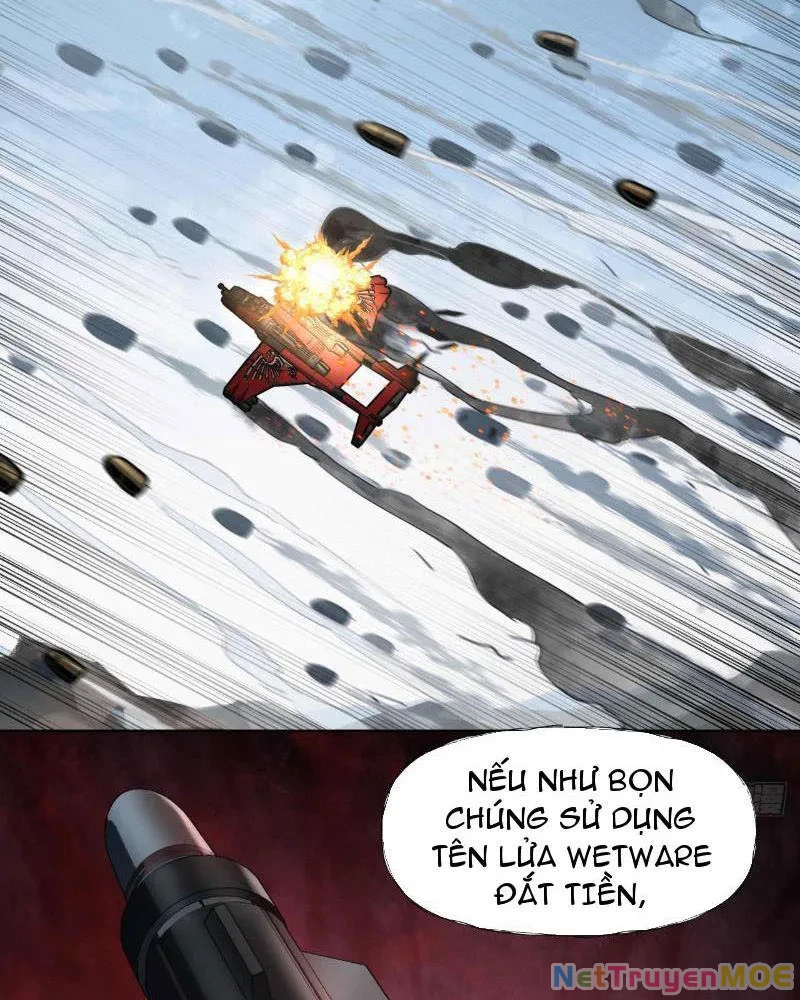 Truyền Kỳ Thái Lạc Chapter 128 - Trang 2