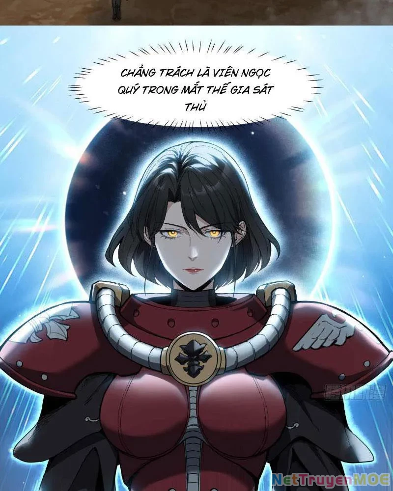 Truyền Kỳ Thái Lạc Chapter 128 - Trang 2