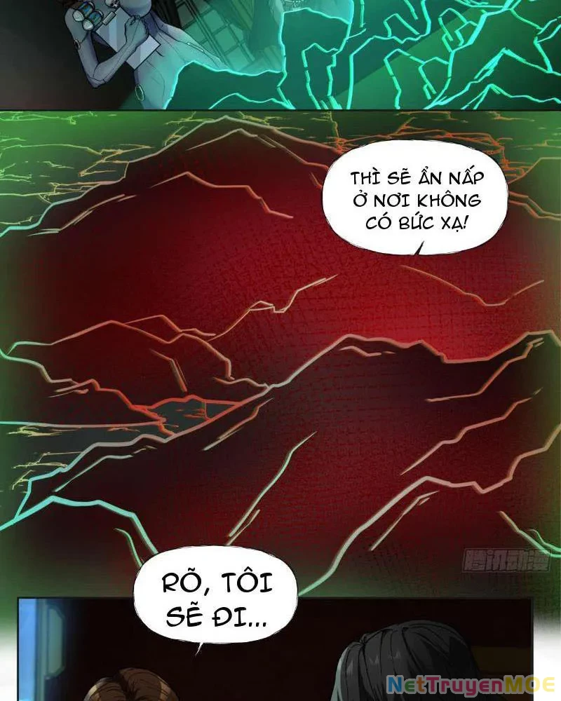 Truyền Kỳ Thái Lạc Chapter 128 - Trang 2