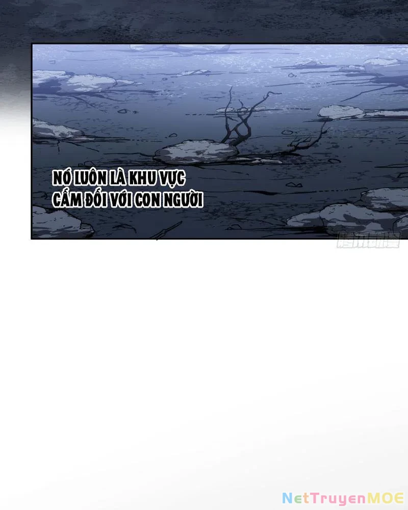 Truyền Kỳ Thái Lạc Chapter 129 - Trang 2