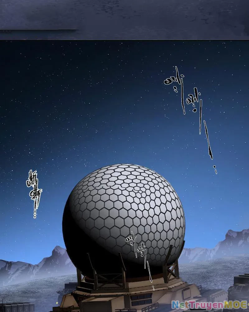 Truyền Kỳ Thái Lạc Chapter 129 - Trang 2