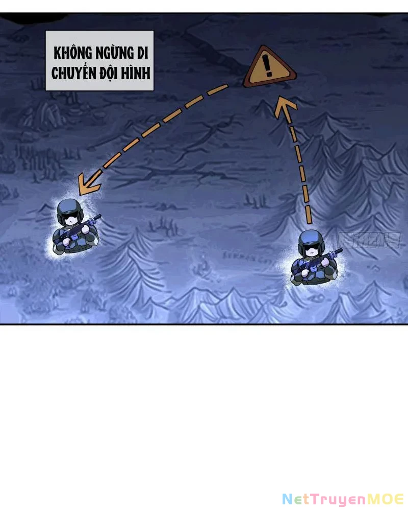 Truyền Kỳ Thái Lạc Chapter 129 - Trang 2