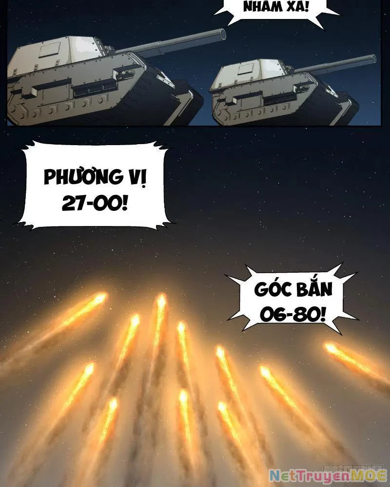 Truyền Kỳ Thái Lạc Chapter 129 - Trang 2