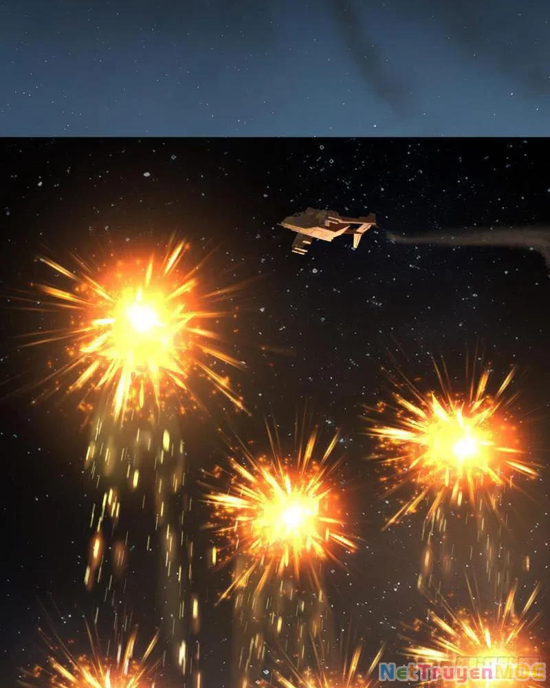 Truyền Kỳ Thái Lạc Chapter 129 - Trang 2