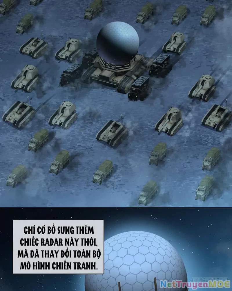 Truyền Kỳ Thái Lạc Chapter 129 - Trang 2