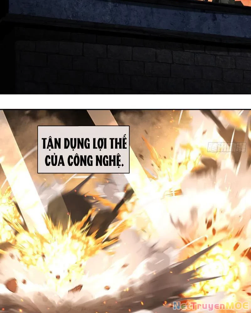 Truyền Kỳ Thái Lạc Chapter 129 - Trang 2