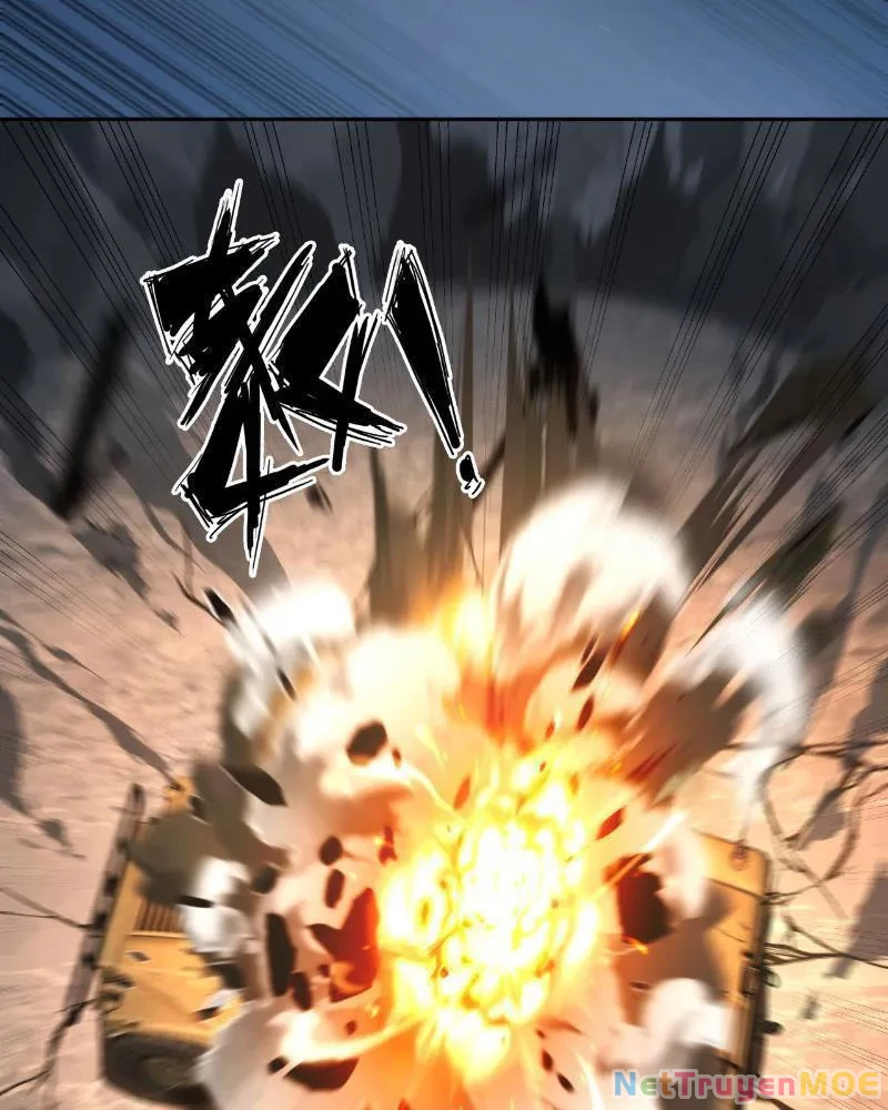 Truyền Kỳ Thái Lạc Chapter 129 - Trang 2