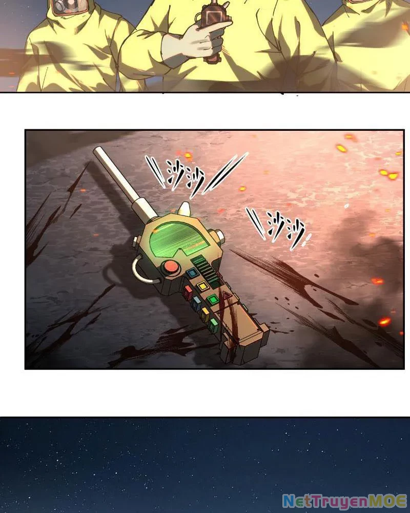 Truyền Kỳ Thái Lạc Chapter 129 - Trang 2