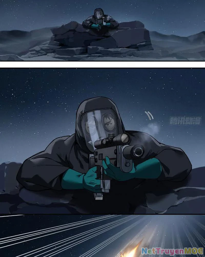 Truyền Kỳ Thái Lạc Chapter 129 - Trang 2