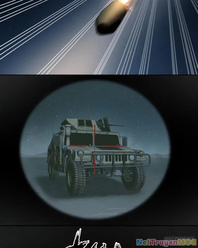 Truyền Kỳ Thái Lạc Chapter 129 - Trang 2