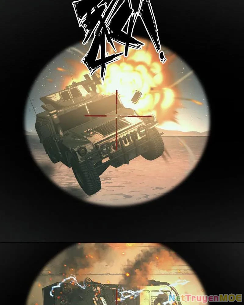 Truyền Kỳ Thái Lạc Chapter 129 - Trang 2