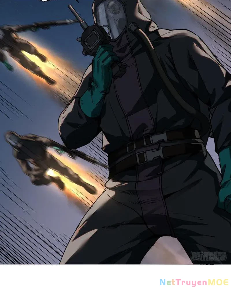 Truyền Kỳ Thái Lạc Chapter 129 - Trang 2