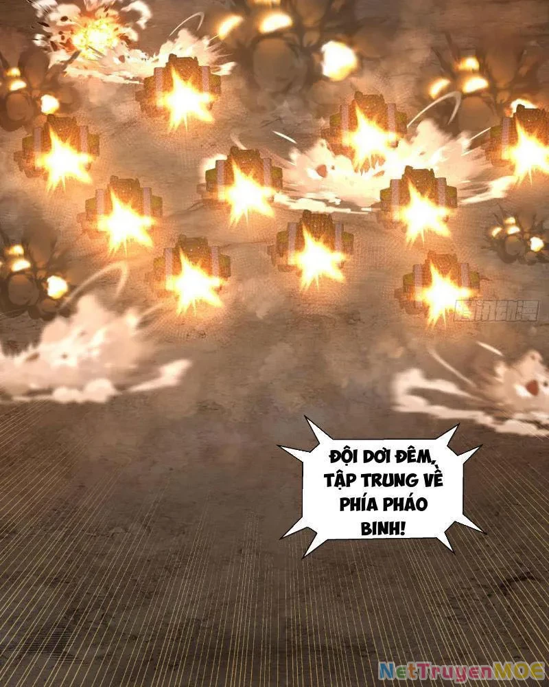 Truyền Kỳ Thái Lạc Chapter 130 - Trang 2