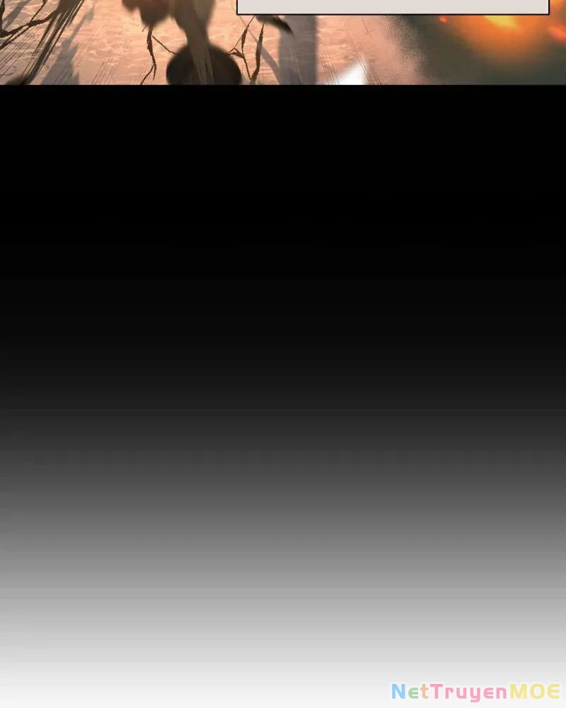 Truyền Kỳ Thái Lạc Chapter 130 - Trang 2