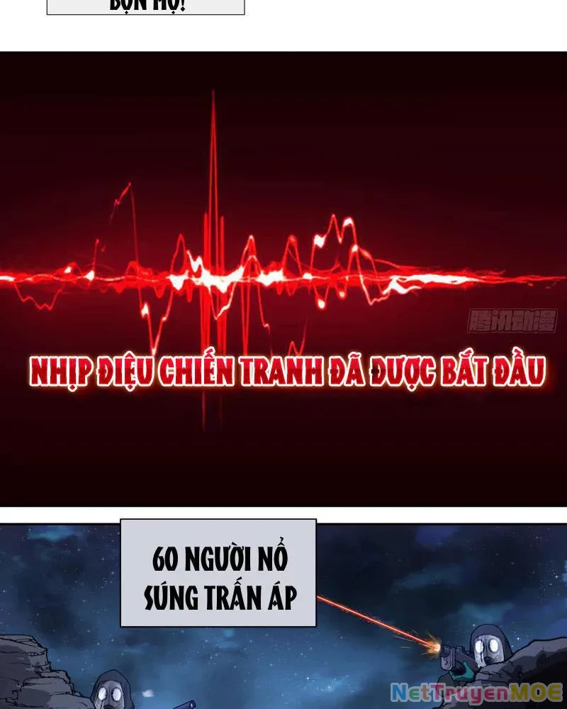 Truyền Kỳ Thái Lạc Chapter 130 - Trang 2