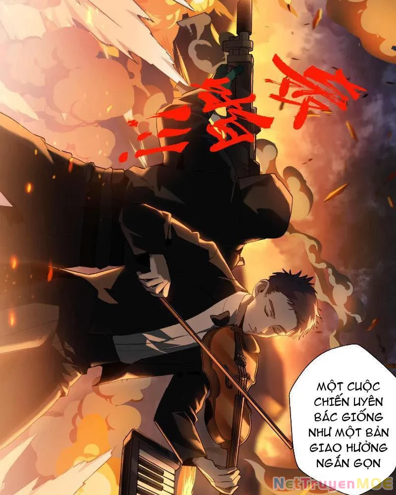 Truyền Kỳ Thái Lạc Chapter 130 - Trang 2