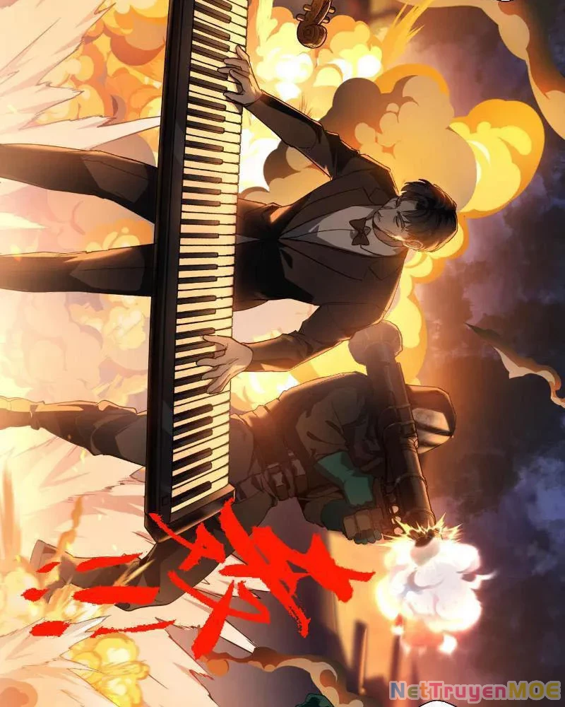 Truyền Kỳ Thái Lạc Chapter 130 - Trang 2