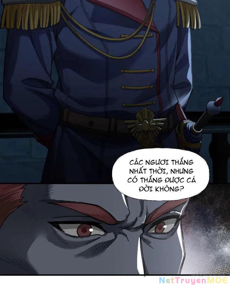 Truyền Kỳ Thái Lạc Chapter 130 - Trang 2