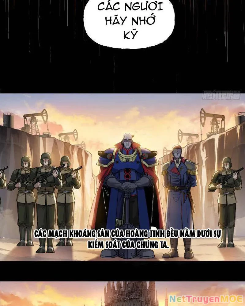 Truyền Kỳ Thái Lạc Chapter 131 - Trang 2