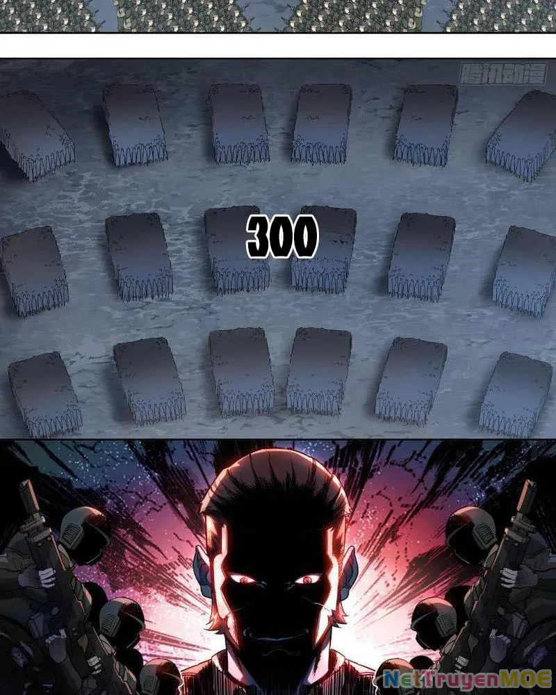 Truyền Kỳ Thái Lạc Chapter 131 - Trang 2