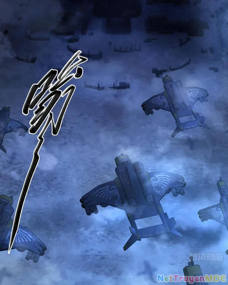 Truyền Kỳ Thái Lạc Chapter 131 - Trang 2